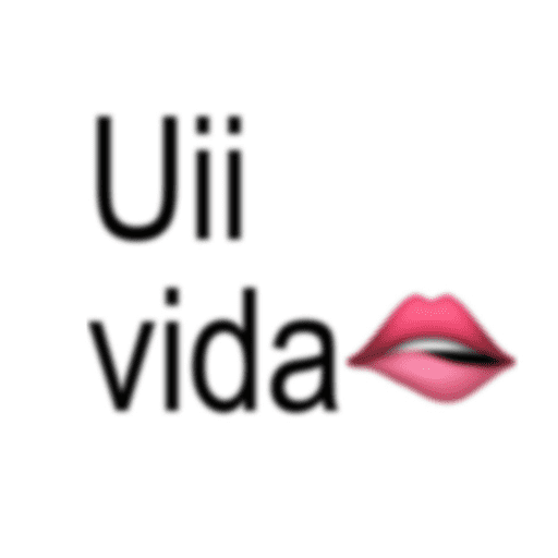 Cuidado com a burra 🤣 18