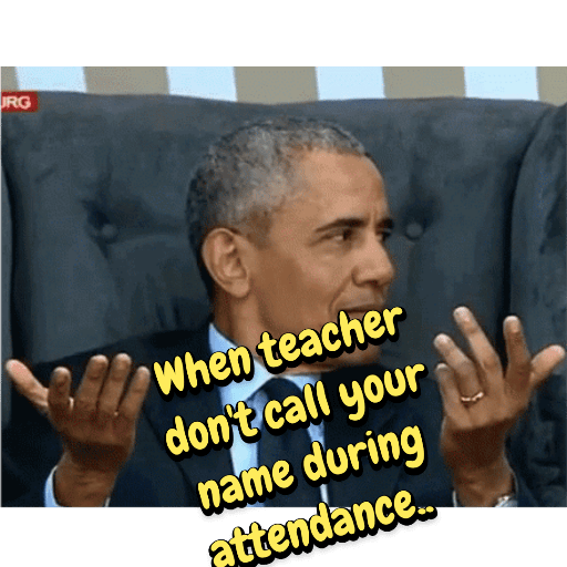 Funny 25