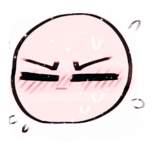 Uwu 12