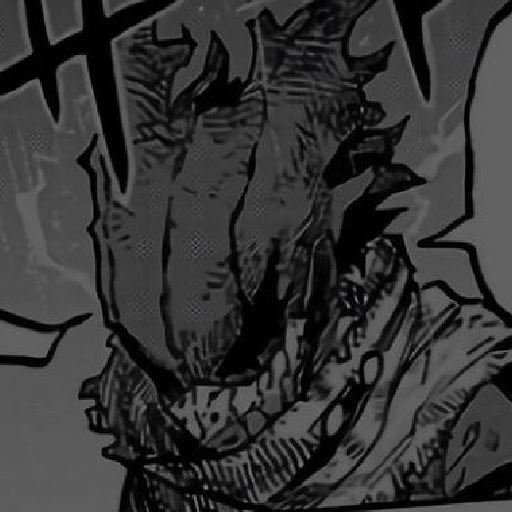 ㅤㅤㅤIZUKUㅤ─ㅤ(Vr. manga) 12