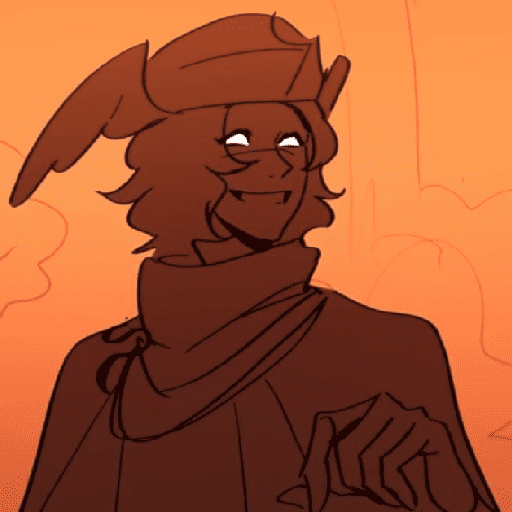 Hermes | Epic musical 14