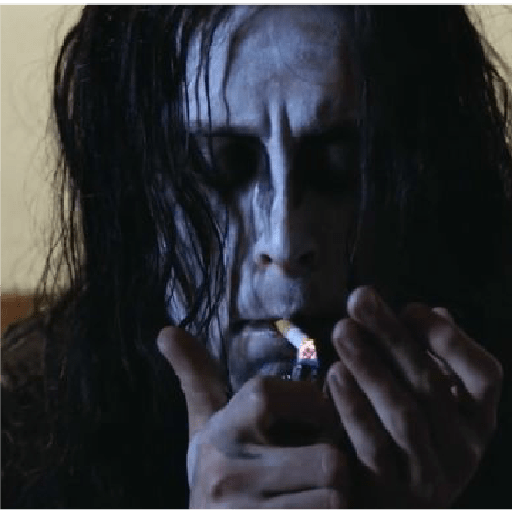_metal pooha 17
