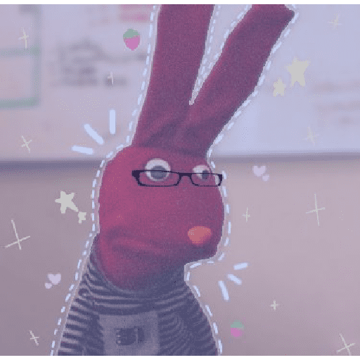 🐇/juan carlos 5