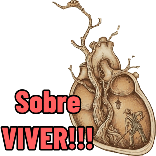 AaaaaVeeeeeeeee 4