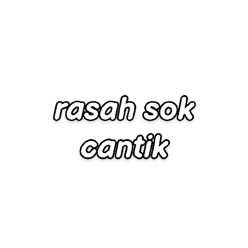 Kata kata jawa 30