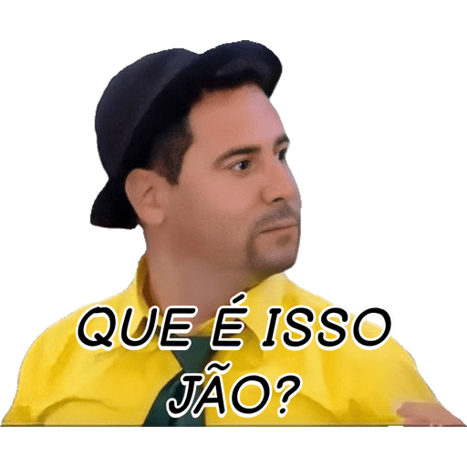Reações  10