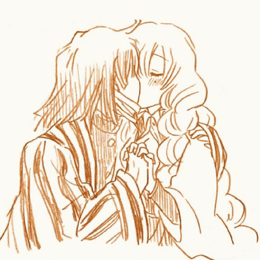 Mitsuri e Iguro 12