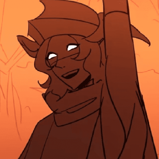 Hermes | Epic musical 11