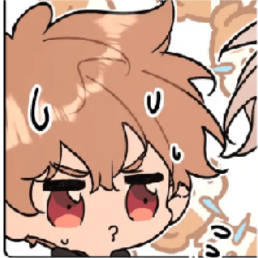 BL✧ 14