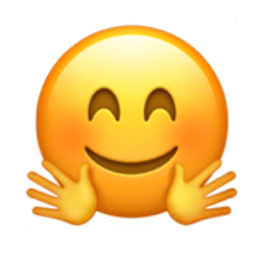 Apple Emojiler 2 6