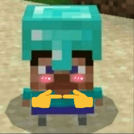 LOL 1