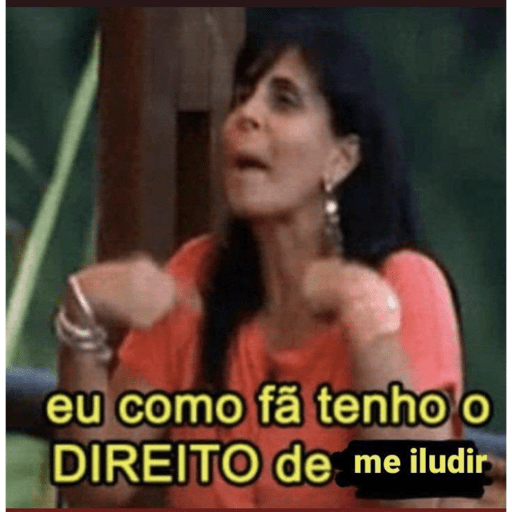 Figurinhas  20