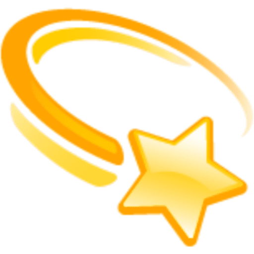 Emoji whatsapp 28