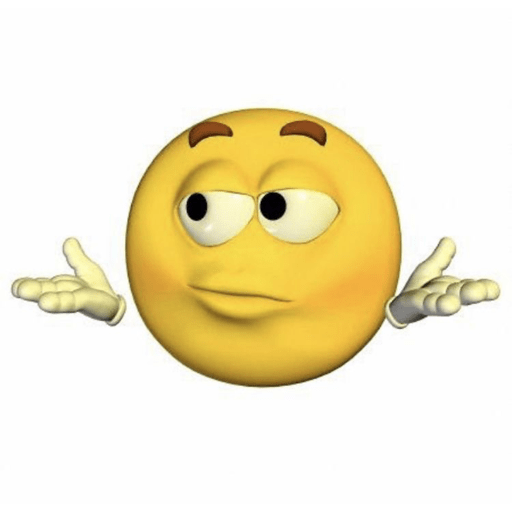 Emojis foda 28