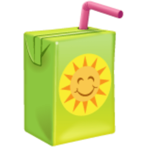 Emoji whatsapp 4