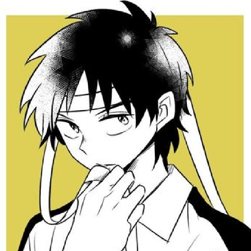 Matsu — Fanart3  ࣪   ݄  moodㅤꕀ 9