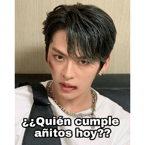 Kpop texto 7 2