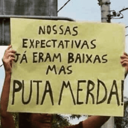 Cuidado com a burra 🤣 17
