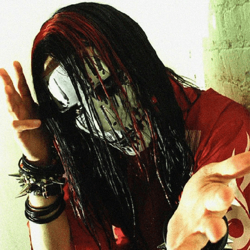 _metal pooha 7