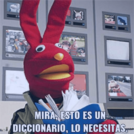🐇/juan carlos 14