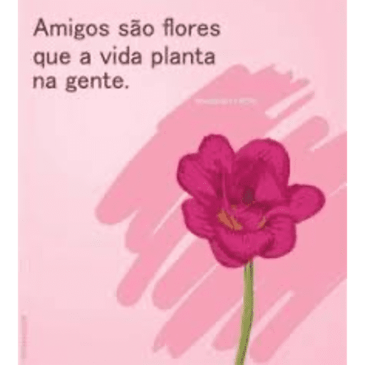 AaaaaVeeeeeeeee 11