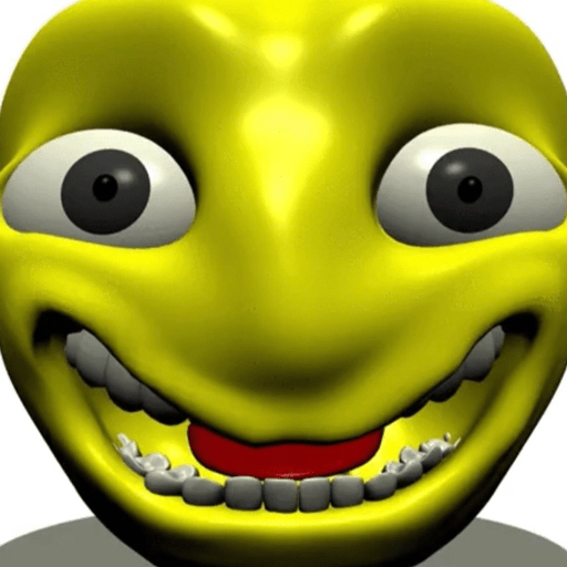 Emoji alemao☝️😓 17