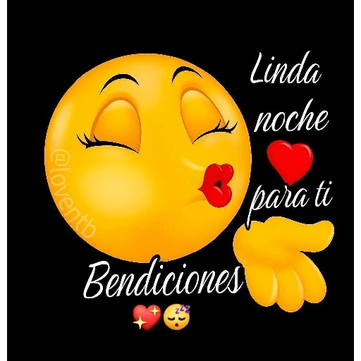 Amor 😍 🥰 2