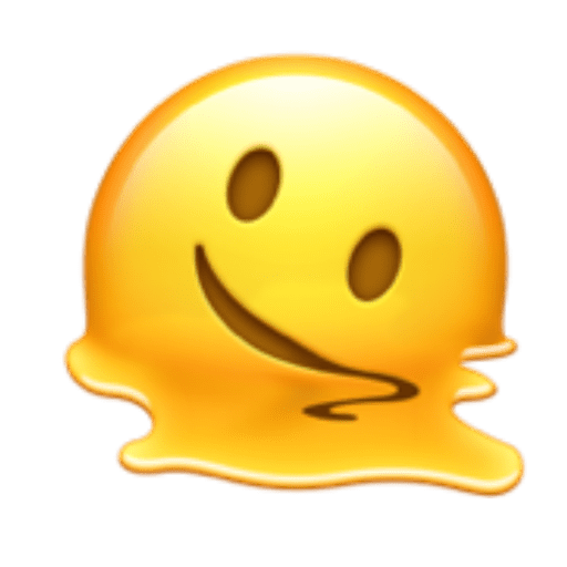 Apple Emojiler 2 3