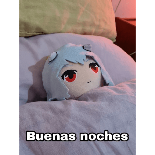 XD ANIME 27