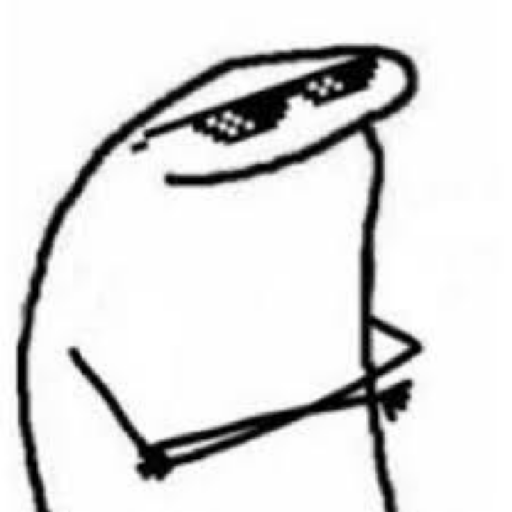 Flork  😎 28
