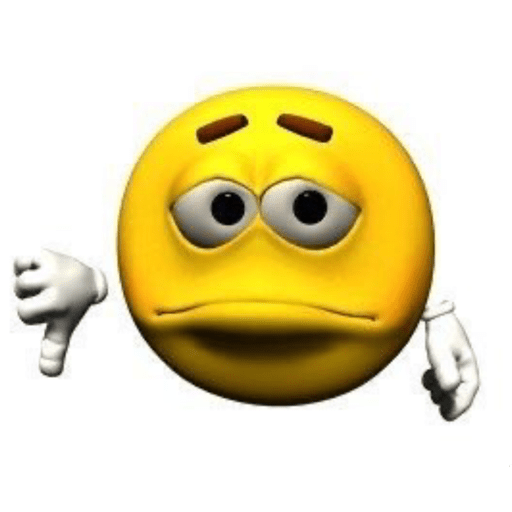 Emojis foda 24