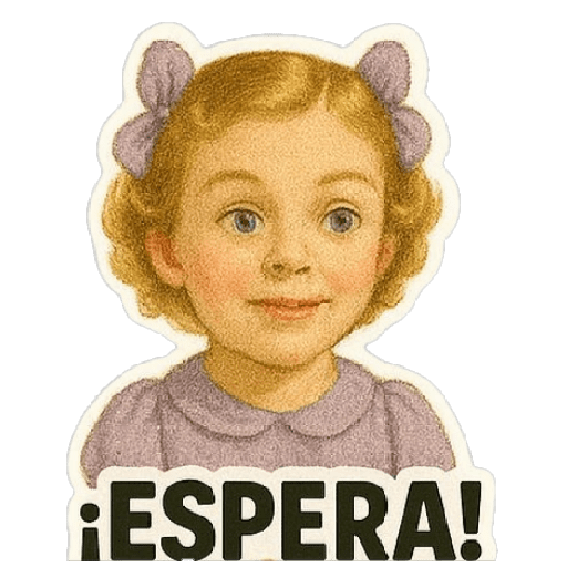 Girl vintage reactions 🎀🧡👩🏼 2