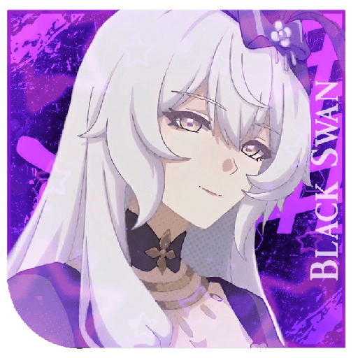 ..🔮  Black S 사랑  13