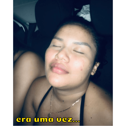 Aproximada 6