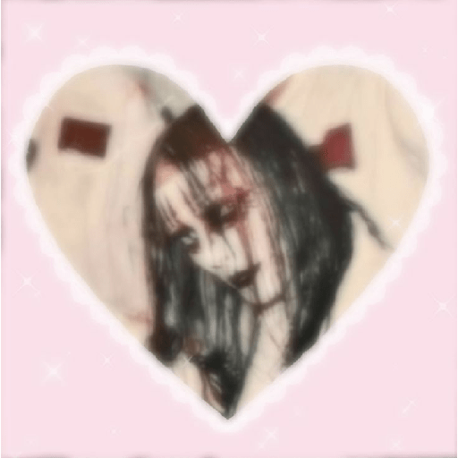 _metal pooha 9