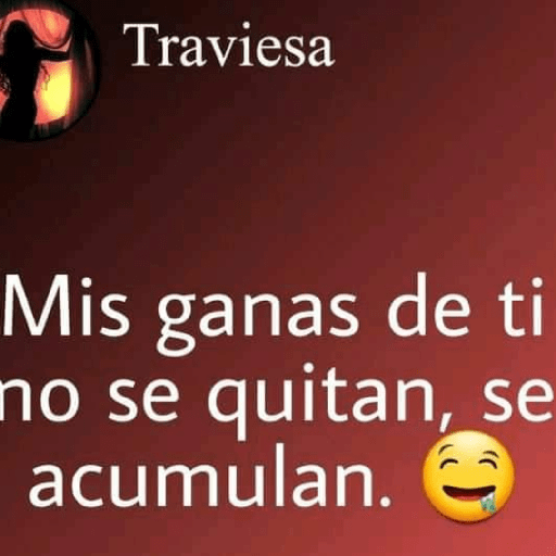 Mi Niña 24
