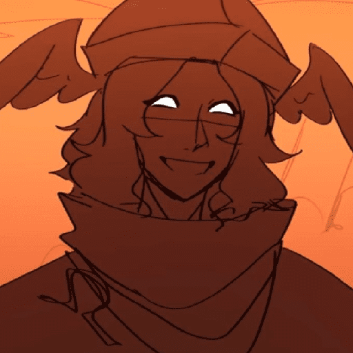 Hermes | Epic musical 13