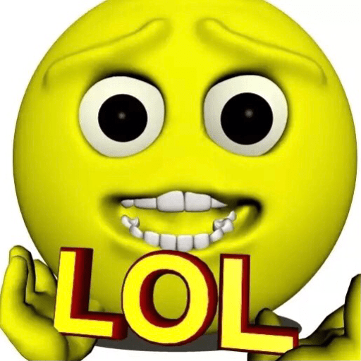 Emoji alemao☝️😓 4