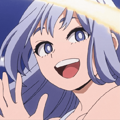 Anime icons 44 2