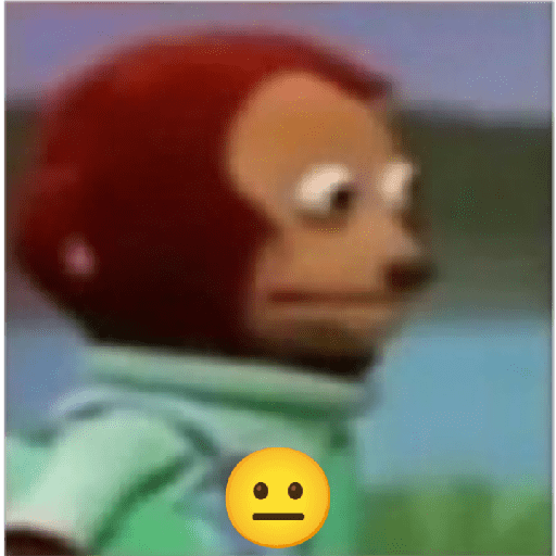 Uvuvwevwevwe 24