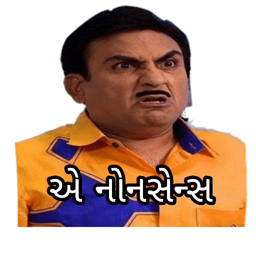 Jethalal Gujarati 5