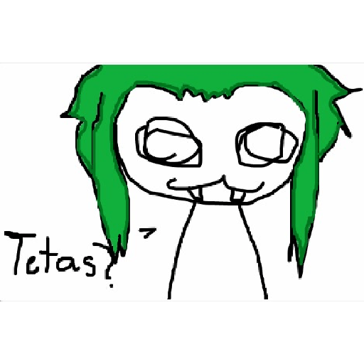 XD XD XD 12