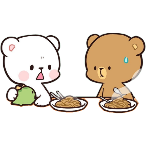 Milk And Mocha 59 6