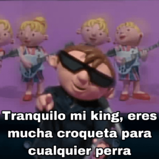 MEMES RANDOM PARTE 65 15