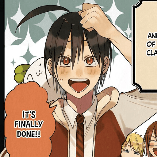 Abe haruaki 23