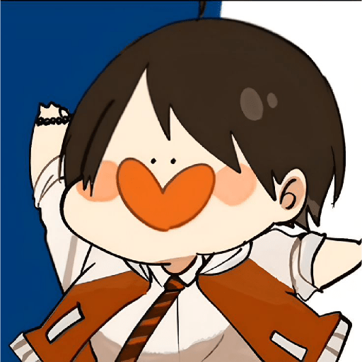 Abe haruaki 19