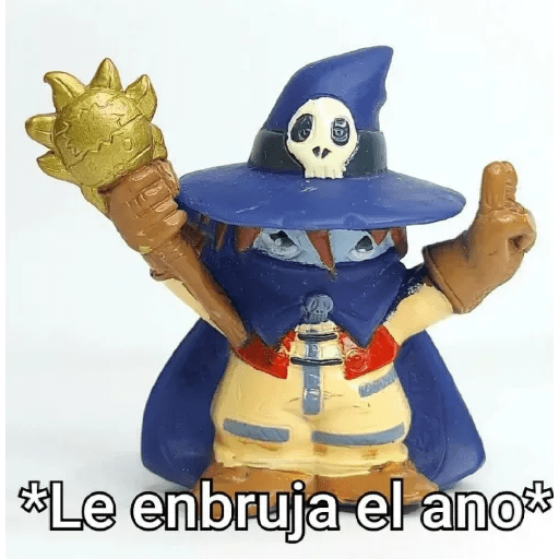 MEMES RANDOM PARTE 76 13