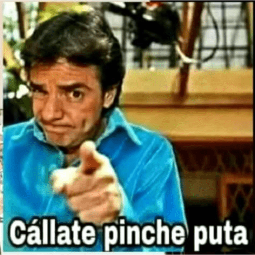 Nao 1