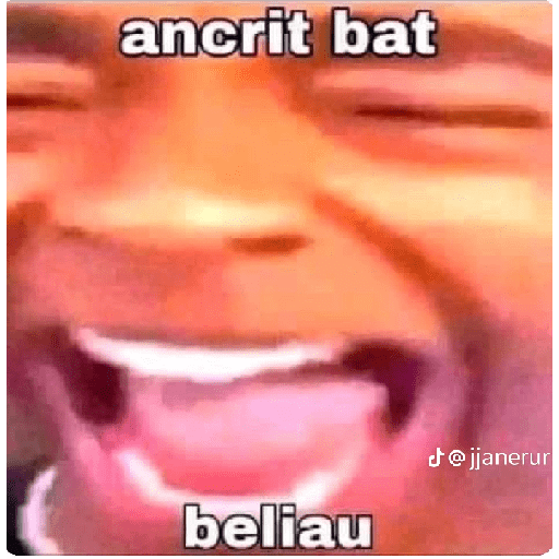 Meme by joya #3 5
