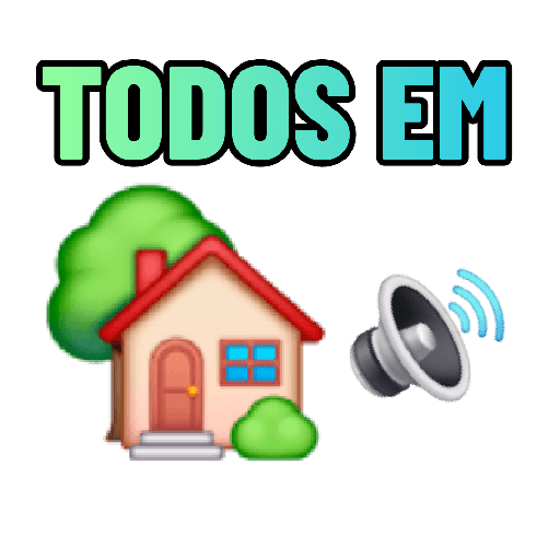 Agosto 2025 12